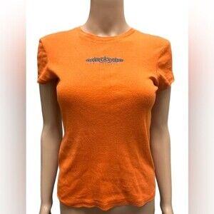 Old Navy Halloween shirt size Small